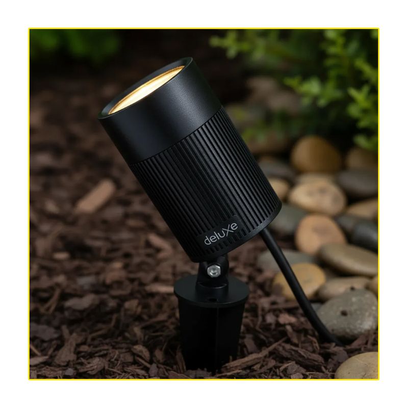 espeto-avant-nimus-red-ip65-3000k-10w-bivolt-80cm-159020571-121725-121725