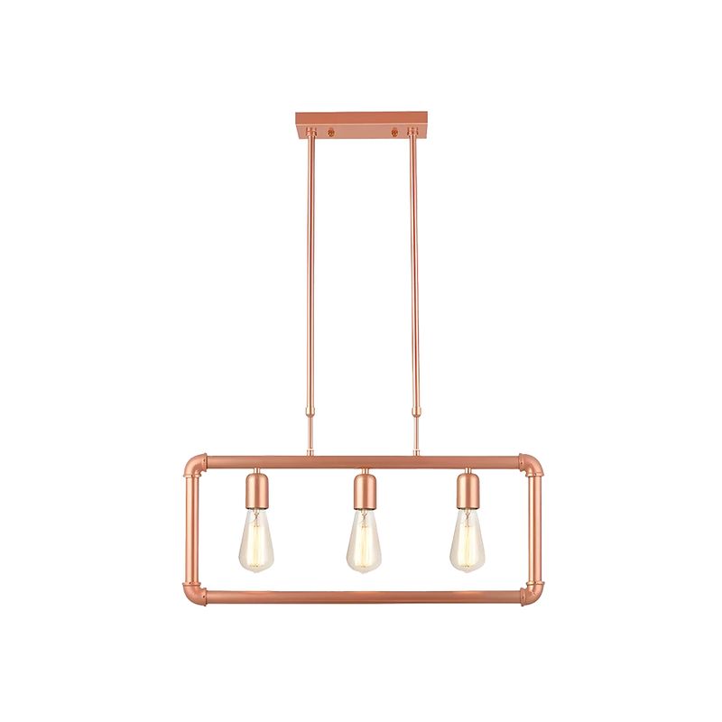 pendente-avant-hash-cof-3xe27-489480003_121726