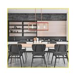 pendente-avant-hash-cof-3xe27-489480003-121726-121726