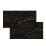 piso-porc-helena-62x121-origens-3d-vitra-hva120154_120065