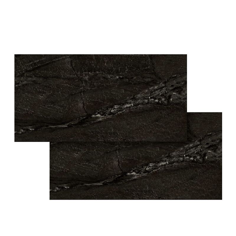 piso-porc-helena-62x121-origens-3d-vitra-hva120154_120065