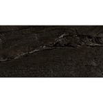 piso-porc-helena-62x121-origens-3d-vitra-hva120154-120065-120065