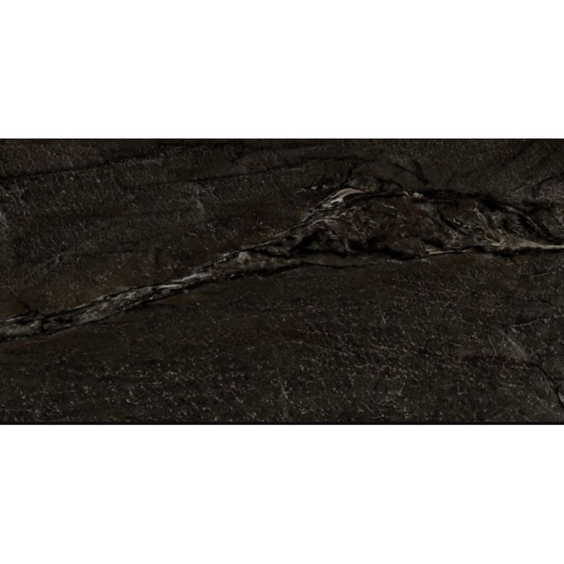 piso-porc-helena-62x121-origens-3d-vitra-hva120154-120065-120065