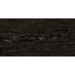 piso-porc-helena-62x121-origens-3d-vitra-hva120154-120065-120065