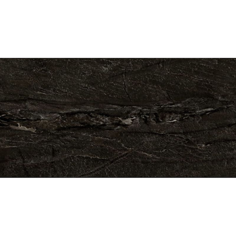 piso-porc-helena-62x121-origens-3d-vitra-hva120154-120065-120065