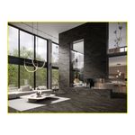 piso-porc-helena-62x121-origens-3d-vitra-hva120154-120065-120065