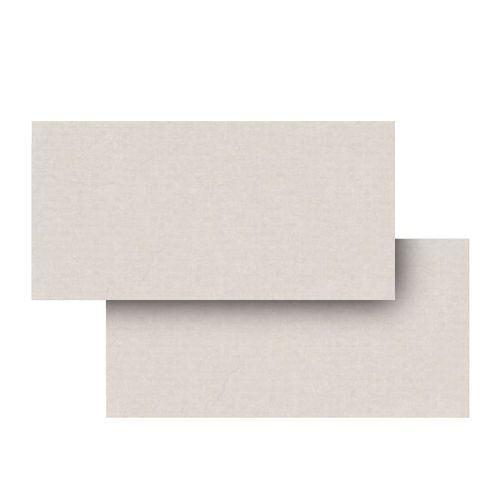 Piso Porcelanato Helena 62x121 Seculo Decor 3D Vitra  HVA 120.158