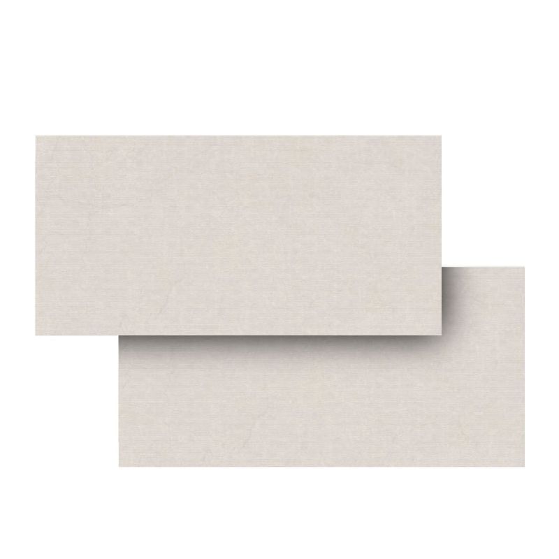 piso-porc-helena-62x121-seculo-decor-3d-vitra--hva-120158_120068