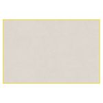 piso-porc-helena-62x121-seculo-decor-3d-vitra-hva-120158-120068-120068