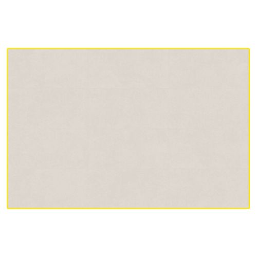 Piso Porcelanato Helena 62x121 Seculo Decor 3D Vitra  HVA 120.158