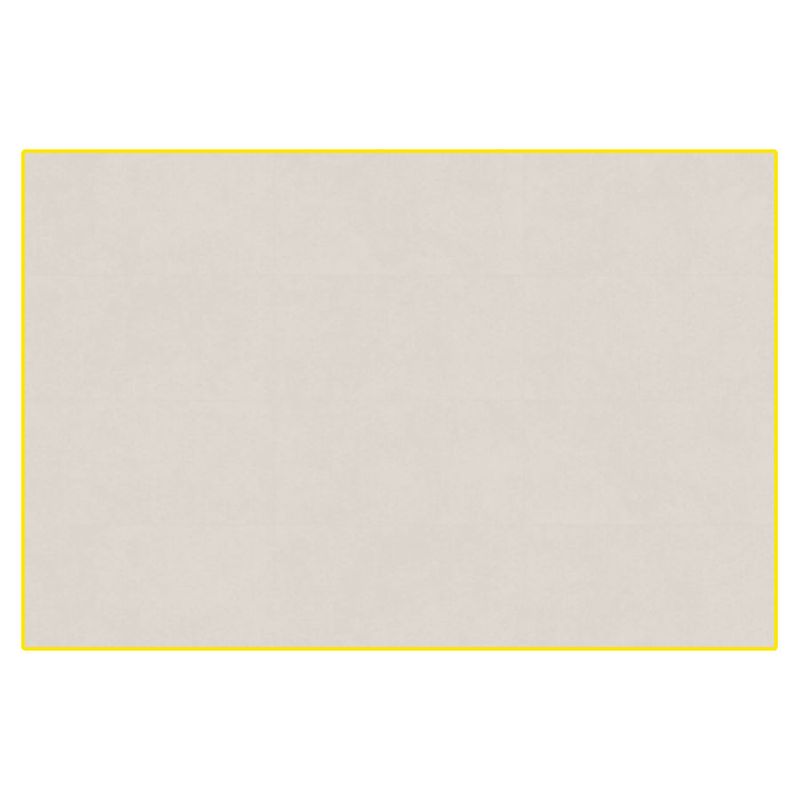 piso-porc-helena-62x121-seculo-decor-3d-vitra-hva-120158-120068-120068