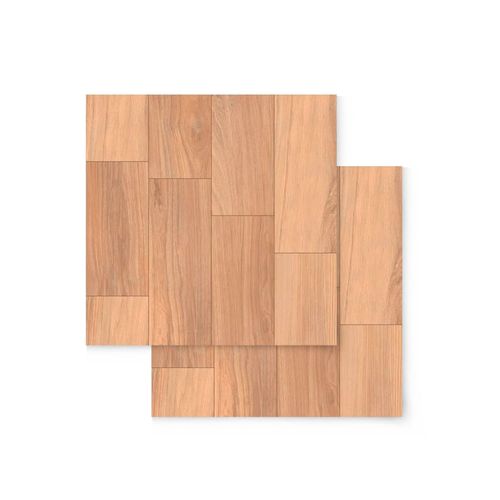 Piso Triunfo 62x62 HD Itapema Acetinado 759794