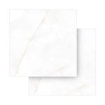 piso-supreme-755x755-dublin-ac-575017_117560