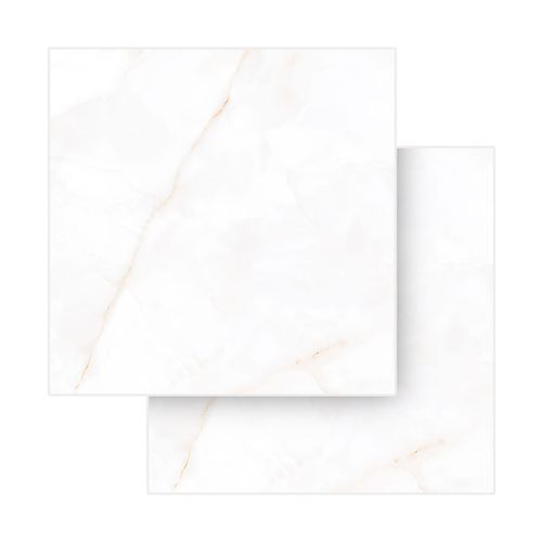 Piso Supreme 75,5X75,5 Dublin Acetinado 575017