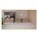 piso-supreme-755x755-dublin-ac-575017-117560-117560