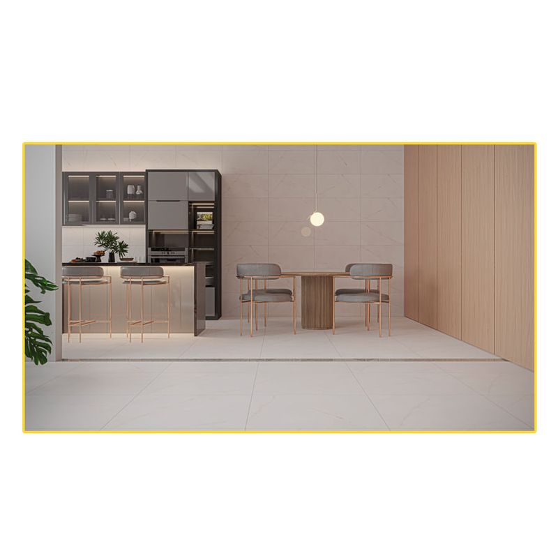 piso-supreme-755x755-dublin-ac-575017-117560-117560