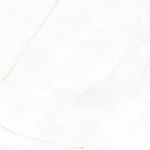 piso-supreme-755x755-dublin-ac-575017-117560-117560