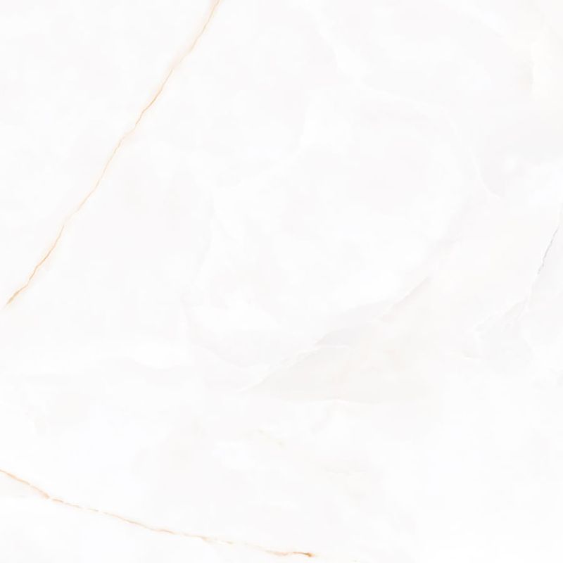 piso-supreme-755x755-dublin-ac-575017-117560-117560