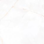 piso-supreme-755x755-dublin-ac-575017-117560-117560