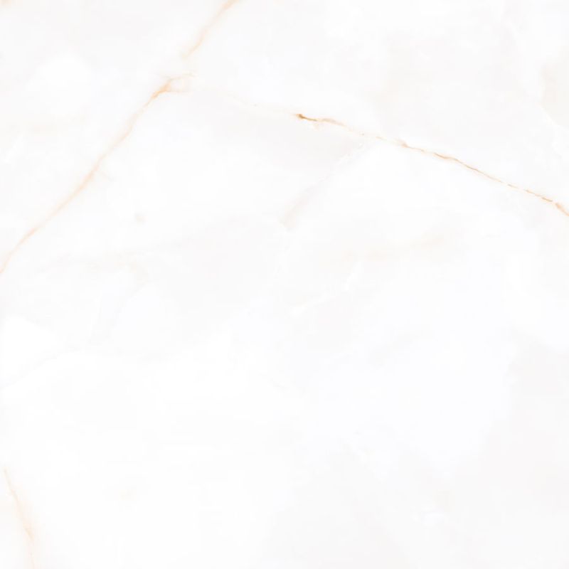 piso-supreme-755x755-dublin-ac-575017-117560-117560