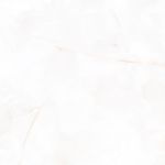 piso-supreme-755x755-dublin-ac-575017-117560-117560