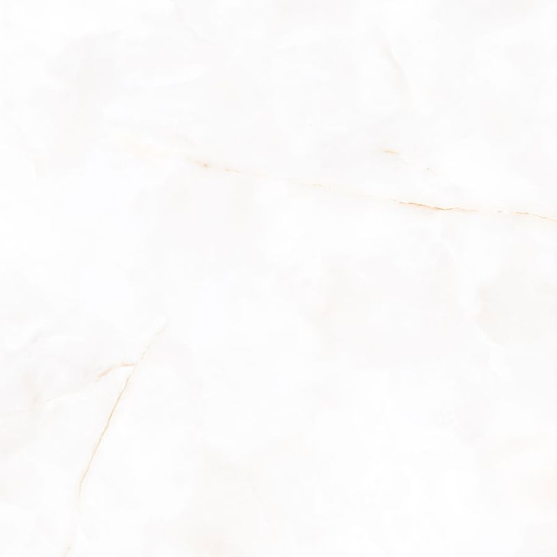 piso-supreme-755x755-dublin-ac-575017-117560-117560