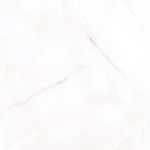 piso-supreme-755x755-dublin-ac-575017-117560-117560