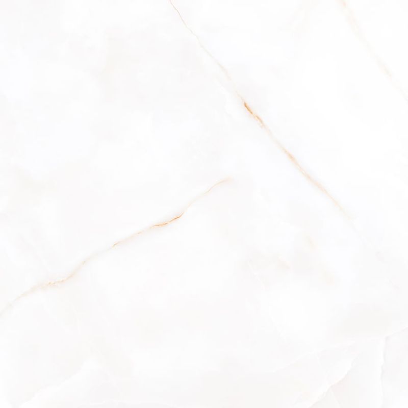 piso-supreme-755x755-dublin-ac-575017-117560-117560