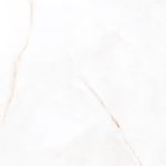 piso-supreme-755x755-dublin-ac-575017-117560-117560