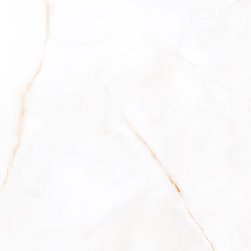 piso-supreme-755x755-dublin-ac-575017-117560-117560