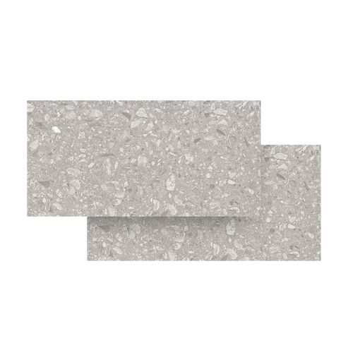 Piso Porcelanato Helena 62x121 Mantis Acetinado HAC 120.101