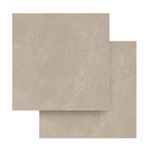 piso-porc-helena-121x121-materia-ac-hac-240168_120063