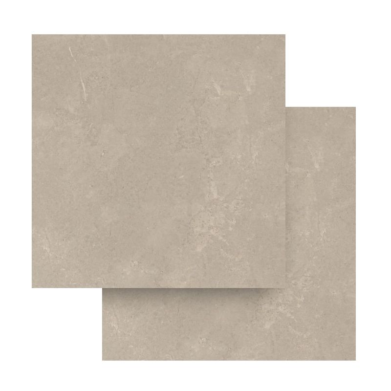 piso-porc-helena-121x121-materia-ac-hac-240168_120063