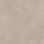 piso-porc-helena-121x121-materia-ac-hac-240168-120063-120063