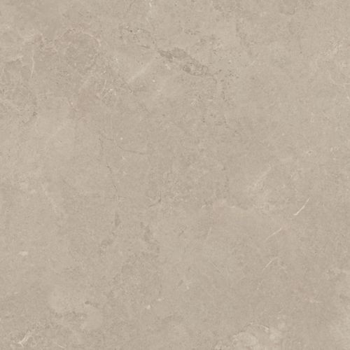 Piso Porcelanato Helena 121x121 Materia Acetinado HAC 240.168