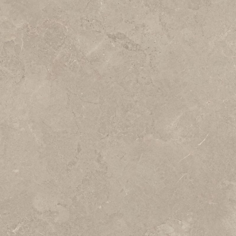 piso-porc-helena-121x121-materia-ac-hac-240168-120063-120063
