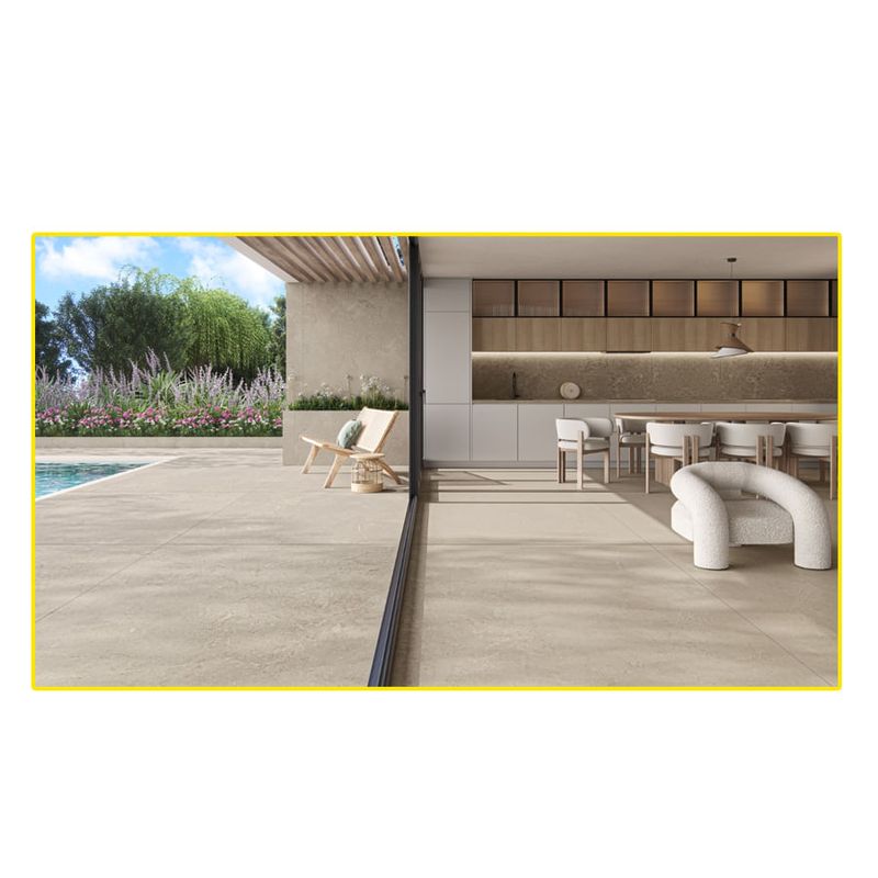 piso-porc-helena-121x121-materia-ac-hac-240168-120063-120063