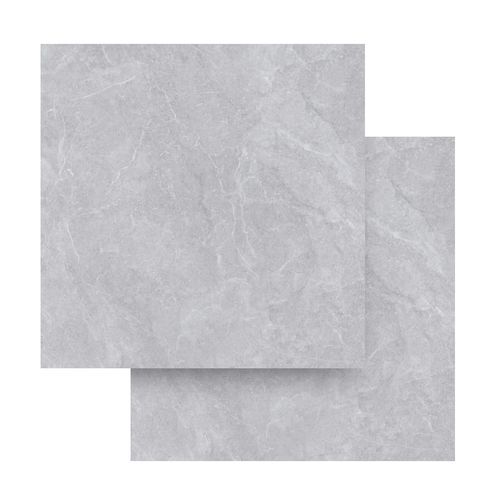 Piso Porcelanato Helena 121x121 Striato Deep Ink HDK 240.170