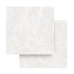 piso-porc-helena-121x121-unique-ac-hac-240050_120072