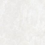 piso-porc-helena-121x121-unique-ac-hac-240050-120072-120072