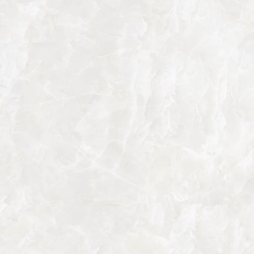 Piso Porcelanato Helena 121x121 Unique Acetinado HAC 240.050