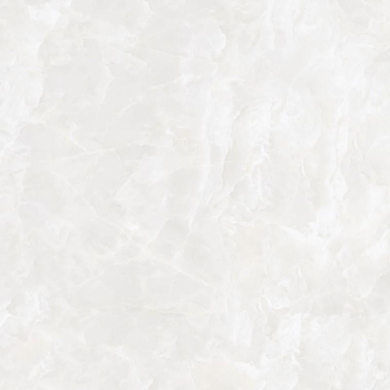 piso-porc-helena-121x121-unique-ac-hac-240050-120072-120072