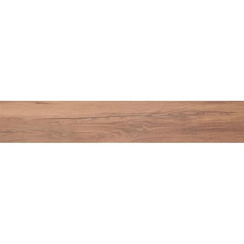 Piso Porcelanato Portobello 20x120 A Canela Dourada Retificado 21587E/26039E