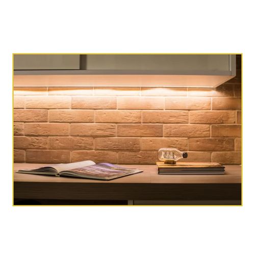 Mosaico Portobello 6,5x23 Brit Abbey Road 24514E