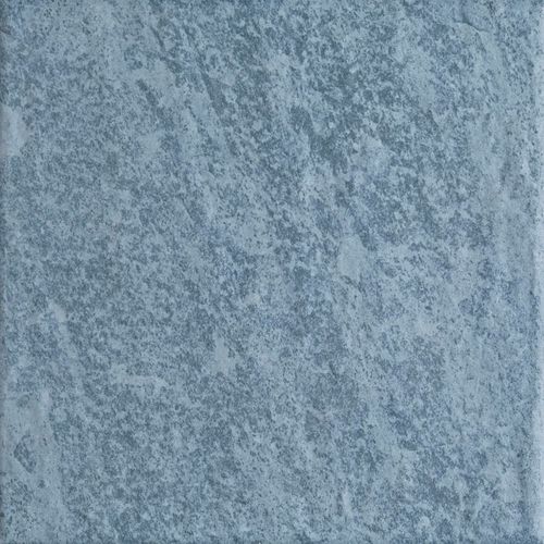Piso Porcelanato Portobello 20x20 Malibu Lake Externo 201390E