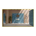 az-p-bello-porc-20x20-201390e-malibu-lake-ext-bold-112516-112516