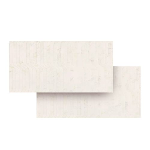 Piso Porcelanato Portobello 60x120 Apuano Oro Stream Natural 204119E