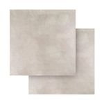 Piso Porcelanato Portobello 120X120 Nord Ris Natural Retificado 205789E                                                         -1739842375544