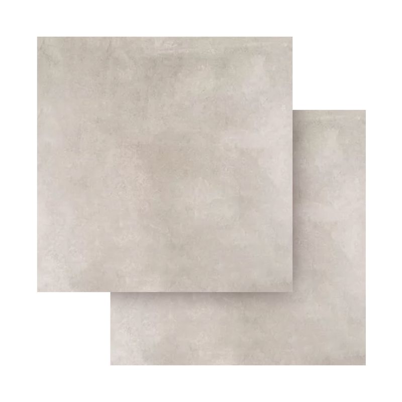 Piso Porcelanato Portobello 120X120 Nord Ris Natural Retificado 205789E                                                         -1739842375544