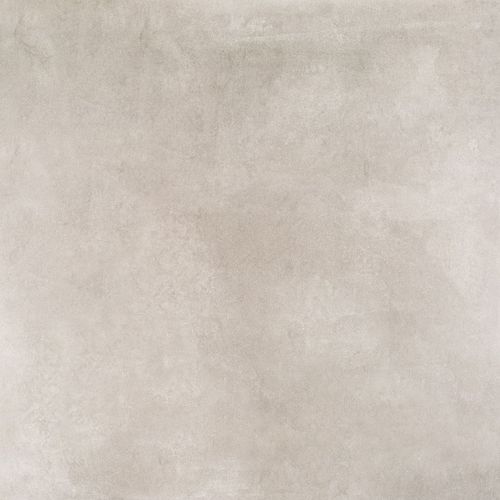 Piso Porcelanato Portobello 120x120 Nord Ris Natural Retificado 205789E